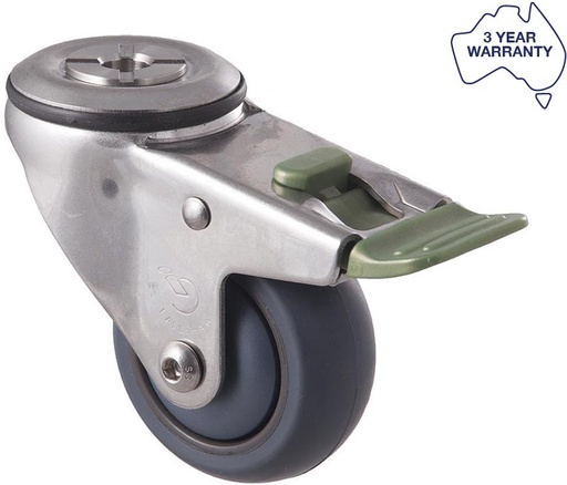 [MJA75G/MSHDL] MJA75G/MSHDL