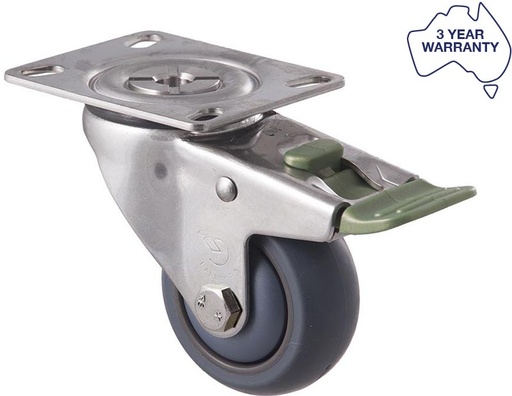 [MJA75G/MSPDL-B] MJA75G/MSPDL-B