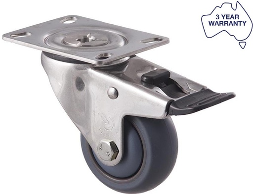 [MJA75G/MSPTB-B] MJA75G/MSPTB-B