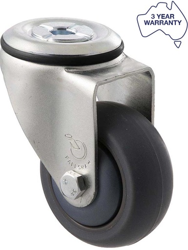 [MJA75G/MZHB] MJA75G/MZHB