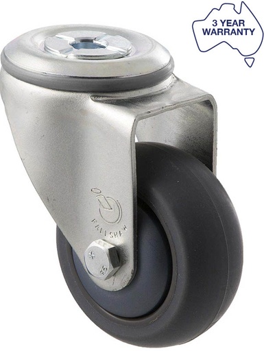 [MJA75G/MZHG] MJA75G/MZHG