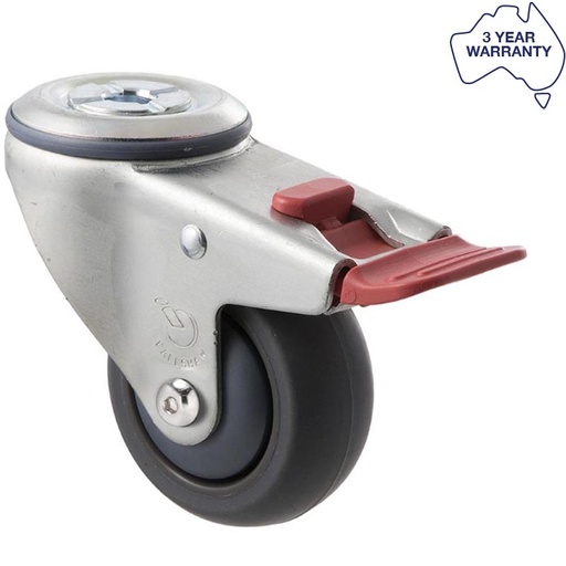 [MJA75G/MZHTBC] MJA75G/MZHTBC