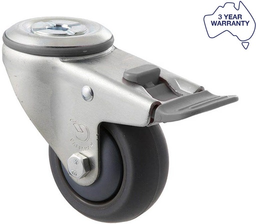 [MJA75G/MZHTBG] MJA75G/MZHTBG