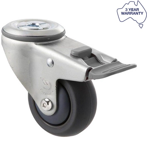 [MJA75G/MZHTBGC] MJA75G/MZHTBGC