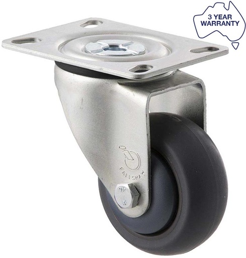 [MJA75G/MZPB] MJA75G/MZPB