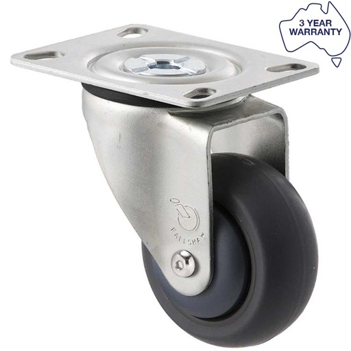 [MJA75G/MZPBC] MJA75G/MZPBC