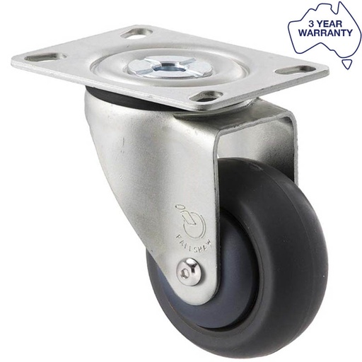 [MJA75G/MZPNBC] MJA75G/MZPNBC