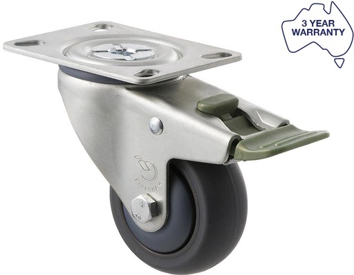 [MJA75G/MZPNDL] MJA75G/MZPNDL