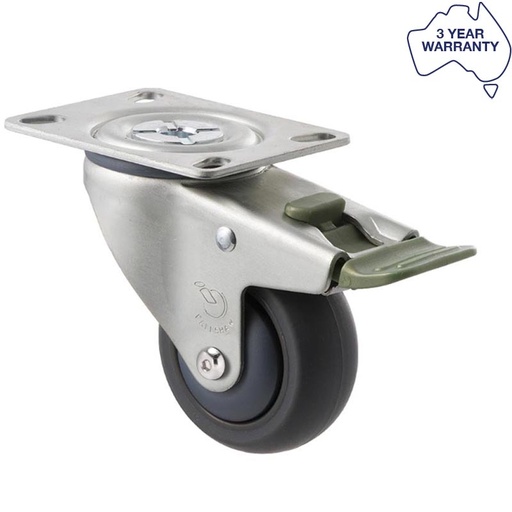 [MJA75G/MZPNDLC] MJA75G/MZPNDLC