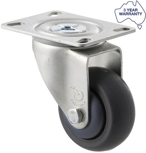 [MJA75G/MZPNG] MJA75G/MZPNG