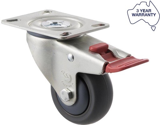 [MJA75G/MZPTB] MJA75G/MZPTB