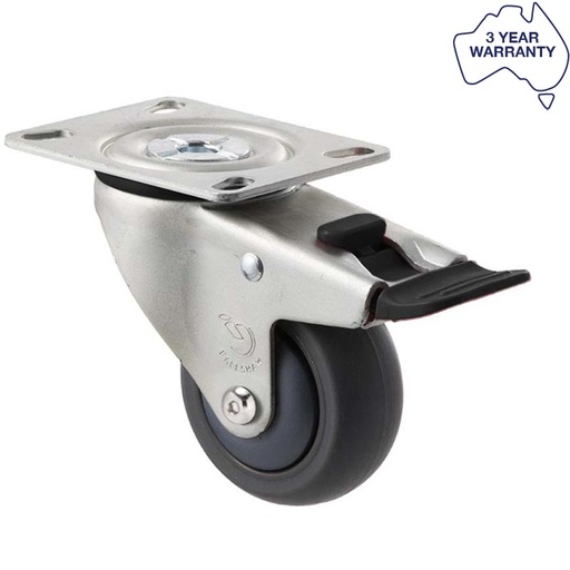 [MJA75G/MZPTBBC] MJA75G/MZPTBBC