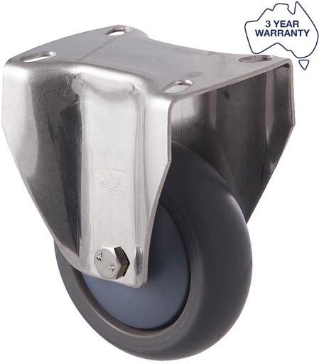 [MJC100G/MSF-B] MJC100G/MSF-B