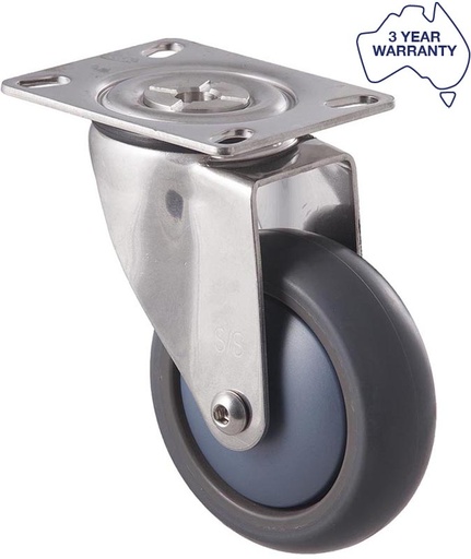 [MJC100G/MSP] MJC100G/MSP