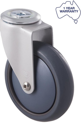 [MJC125G/MPH] MJC125G/MPH