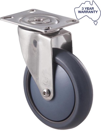 [MJC125G/MSP] MJC125G/MSP