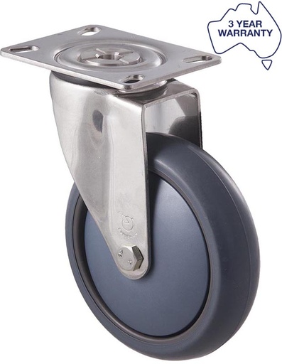 [MJC125G/MSP-B] MJC125G/MSP-B