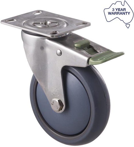 [MJC125G/MSPDL-B] MJC125G/MSPDL-B