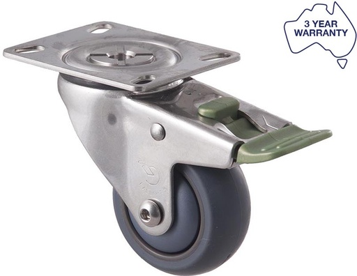 [MJC75G/MSPDL] MJC75G/MSPDL