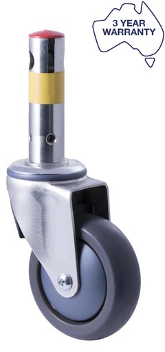 [MJQ100G/CZLTB] MJQ100G/CZLTB