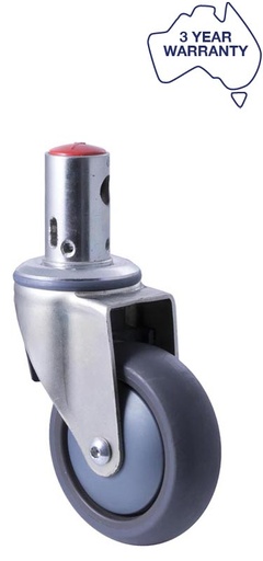 [MJQ100G/CZSTB] MJQ100G/CZSTB