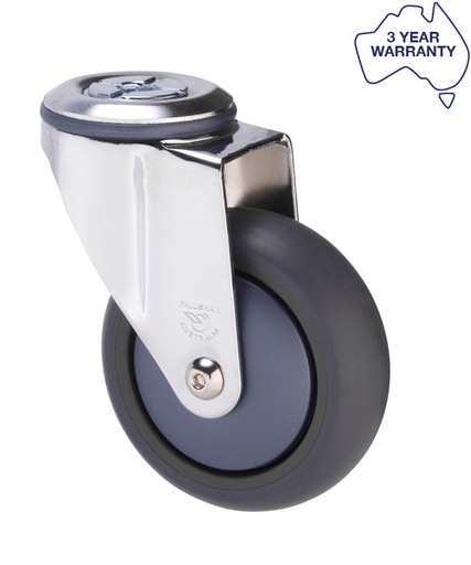 [MJQ100G/MCHBN] MJQ100G/MCHBN