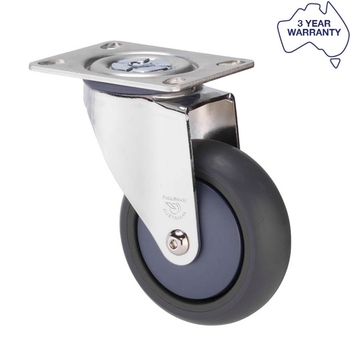 [MJQ100G/MCPBN] MJQ100G/MCPBN