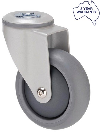 [MJQ100G/MPHGH] MJQ100G/MPHGH