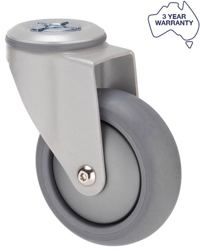 [MJQ100G/MPHSL] MJQ100G/MPHSL