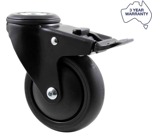 [MJQ100G/MPHTBBLK] MJQ100G/MPHTBBLK