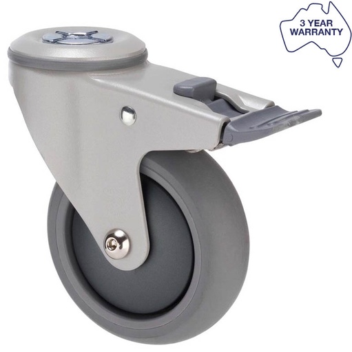 [MJQ100G/MPHTBGH] MJQ100G/MPHTBGH