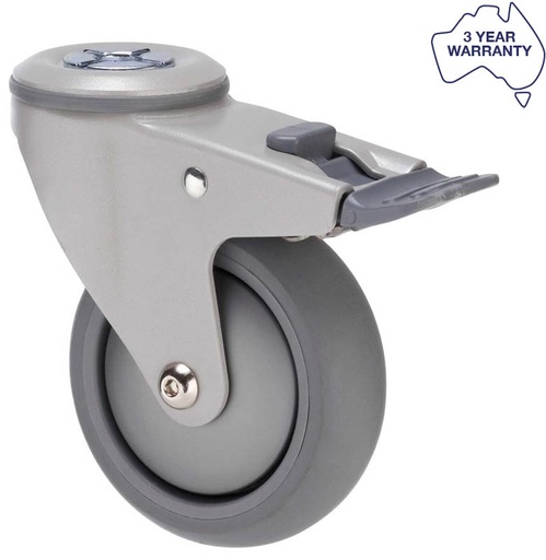 [MJQ100G/MPHTBSL] MJQ100G/MPHTBSL