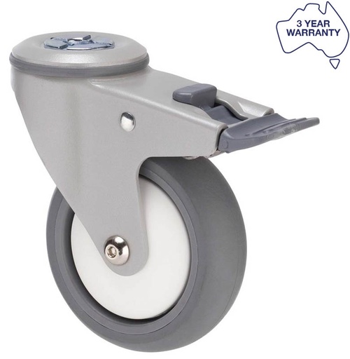 [MJQ100G/MPHTBWT] MJQ100G/MPHTBWT