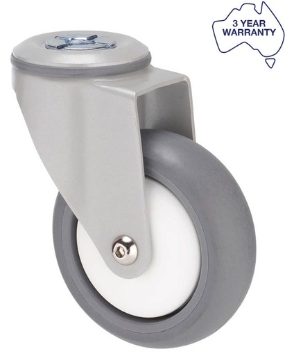 [MJQ100G/MPHWT] MJQ100G/MPHWT