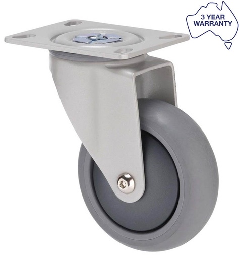 [MJQ100G/MPPGH] MJQ100G/MPPGH