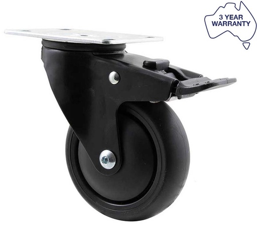 [MJQ100G/MPPTBBLK] MJQ100G/MPPTBBLK