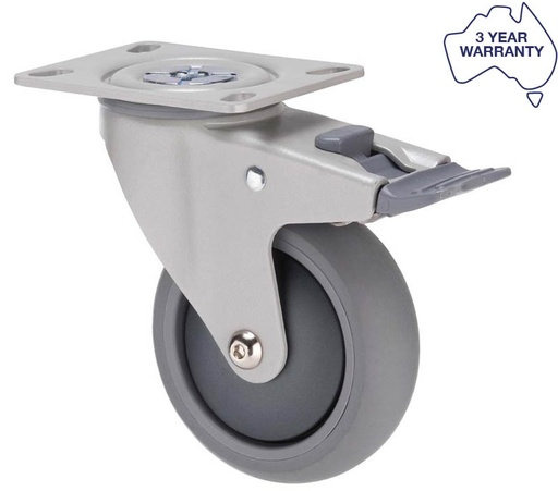 [MJQ100G/MPPTBGH] MJQ100G/MPPTBGH