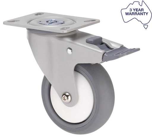 [MJQ100G/MPPTBWT] MJQ100G/MPPTBWT