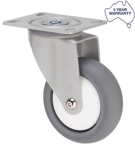 [MJQ100G/MPPWT] MJQ100G/MPPWT