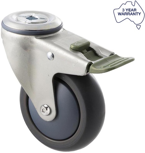 [MJQ100G/MZHDLC] MJQ100G/MZHDLC