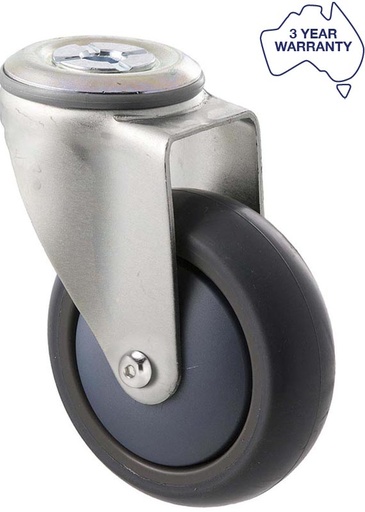 [MJQ100G/MZHGC] MJQ100G/MZHGC