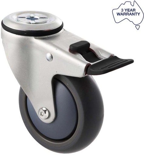 [MJQ100G/MZHTBBC] MJQ100G/MZHTBBC