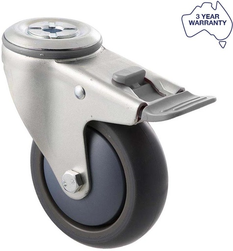 [MJQ100G/MZHTBG] MJQ100G/MZHTBG