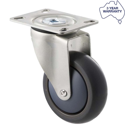 [MJQ100G/MZPNBC] MJQ100G/MZPNBC