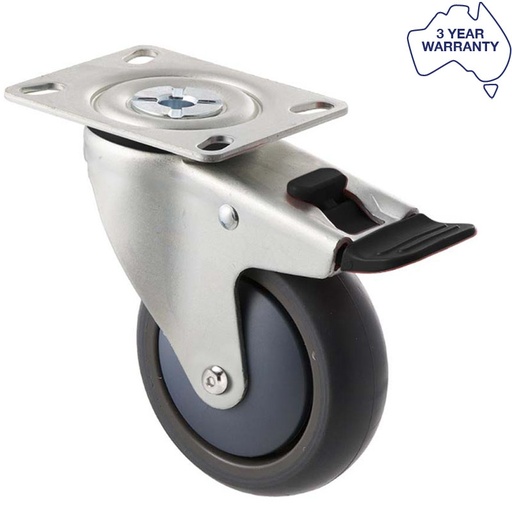 [MJQ100G/MZPNTBBC] MJQ100G/MZPNTBBC