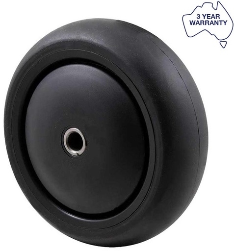 [MJQ100GBLK] MJQ100GBLK