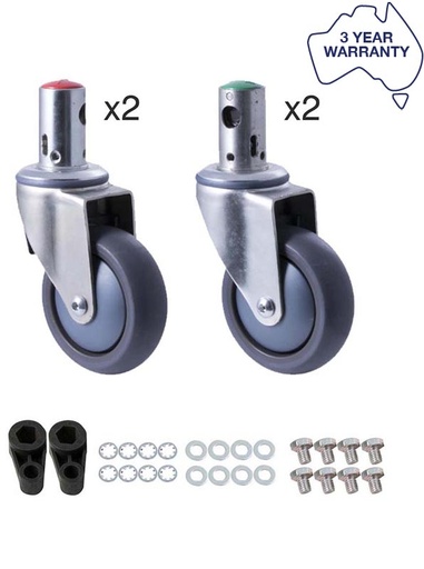 [MJQ100GCLSSET] MJQ100GCLSSET