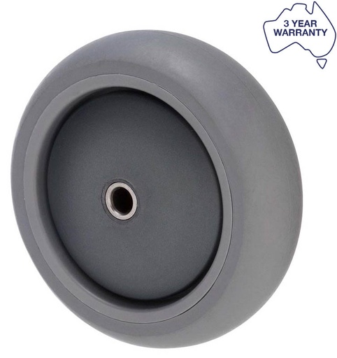 [MJQ100GGH] MJQ100GGH