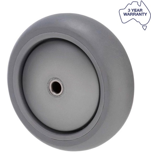 [MJQ100GSL] MJQ100GSL