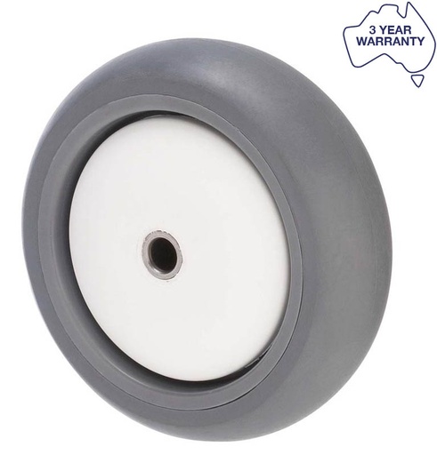 [MJQ100GWT] MJQ100GWT